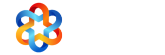LACLIM IDF
